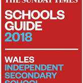 The Sunday Times
