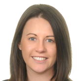 Thumb avatar Nikki Thomas