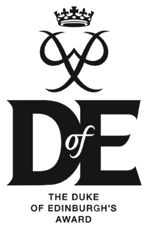 DofE-Logo-2008.png