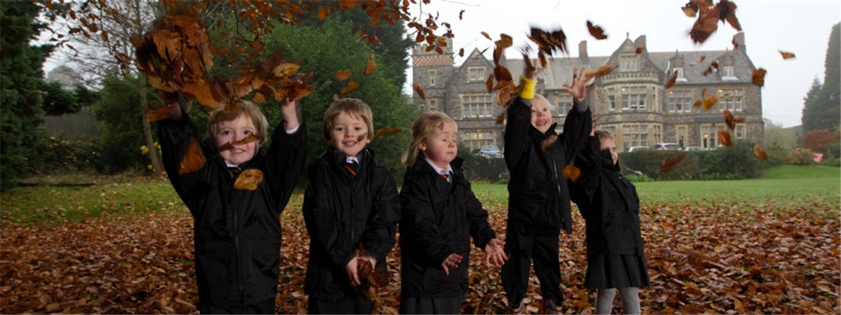 Infants-1-960x360.jpg