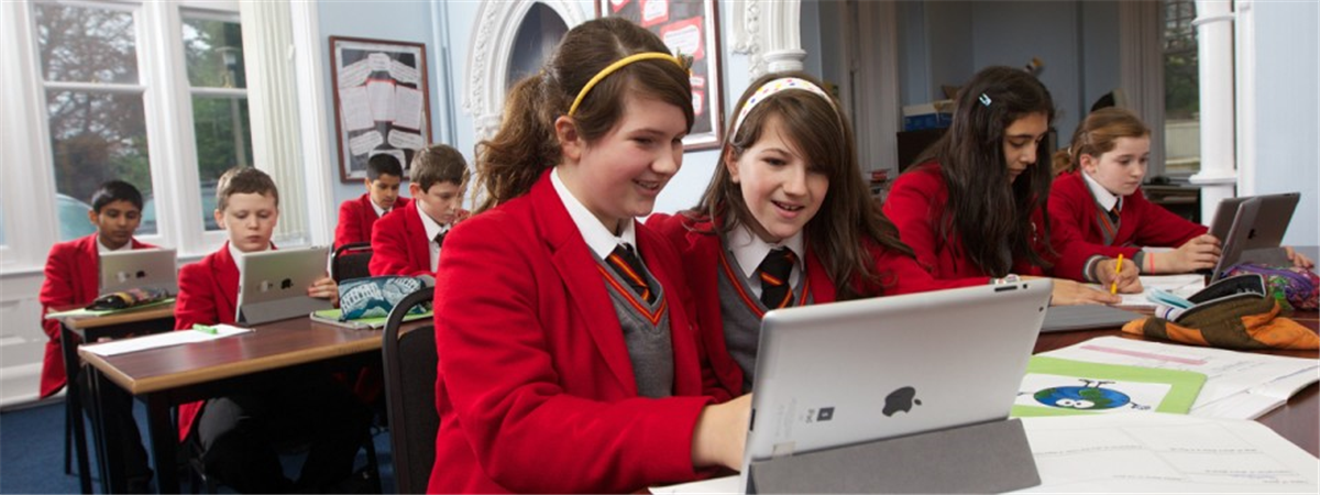Senior-School-1-960x360.jpg