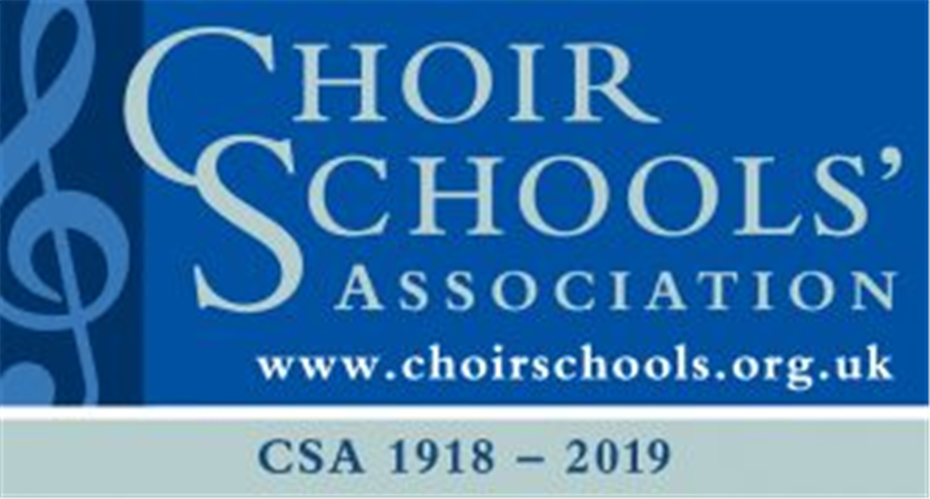 CSA-1918-2019-CMYK-Logo-300x161.jpg