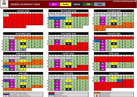 2023-24_Calendar.jpg