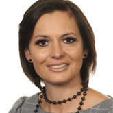 Thumb avatar Emma Jones