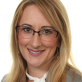 Thumb avatar Joanne Gordon-Smith