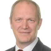 Thumb avatar Francis Taylor