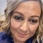 Kate Benton, Principal