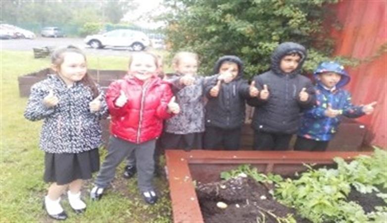 Normal photo 250910