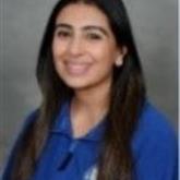 Mrs Sabrina Khera, Assistant Principal / Head of Teaching and Learning