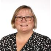 Thumb avatar Mrs H Marston