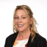 Thumb avatar Mrs C Barton-Blake