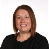 Thumb avatar Mrs L Macey
