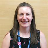 Selena Marshall, Pastoral Leader