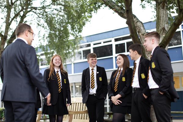 The_Dukeries_Academy-119.jpg