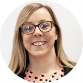 Nicola Powling, T&L Lead and Humanities Faculty Leader, Mildenhall