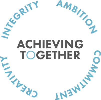 FOU5470_The_Four_Stones_Achieving_Together_Roundel_COLOUR.png