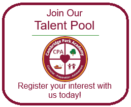 talent_pool.png