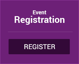 register.png