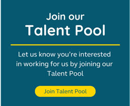 ETEACH_TALENT_POOL_-_Haberdashers_M1.png