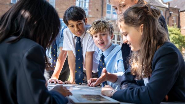 HABSMONMOUTHSCH_206_1-1-flipped-1920x1080.jpg