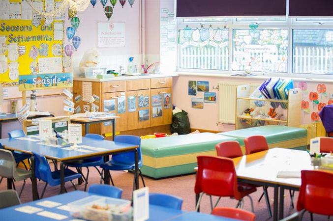 Classroom_3.jpg