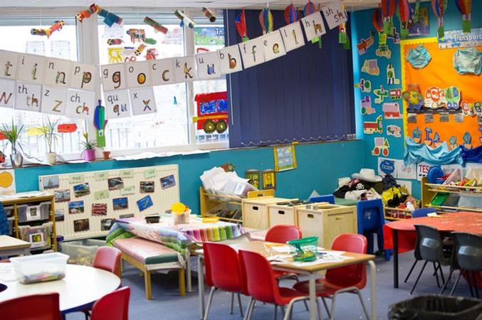 Classroom.jpg