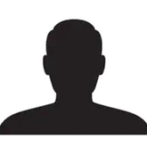 Thumb avatar Kamal Thacker