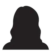 Thumb avatar Joanne Ainsworth