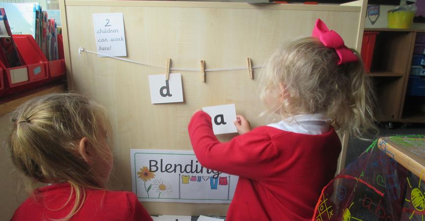 Thumb photo 244561