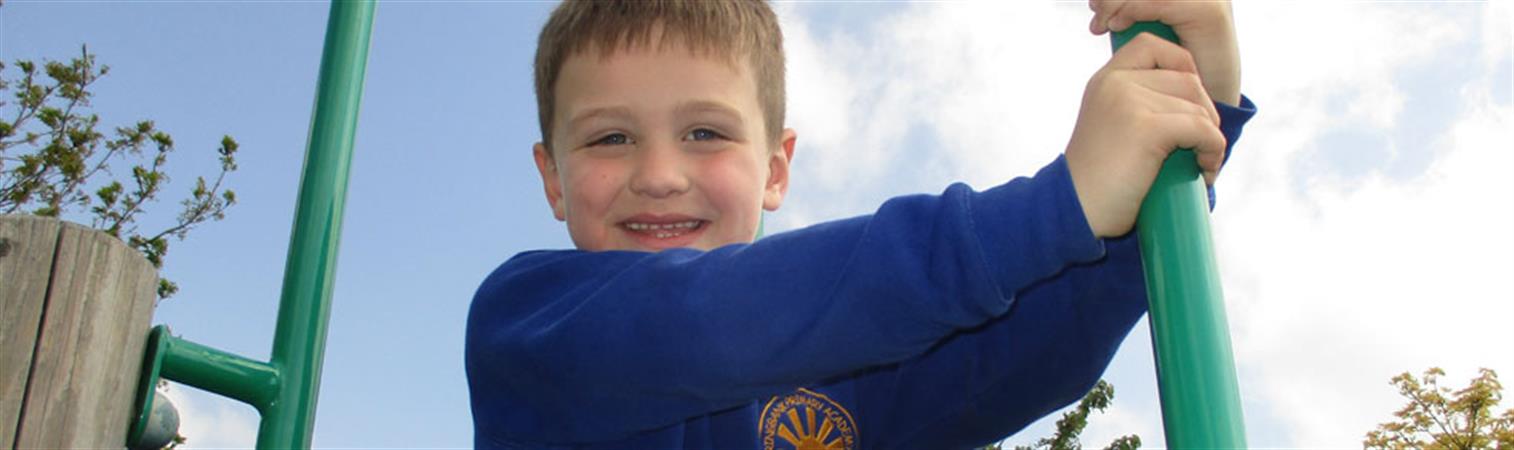 Thumb photo 244573