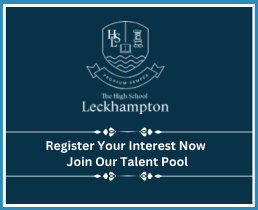 Join_Our_Talent_Pool_(64).png