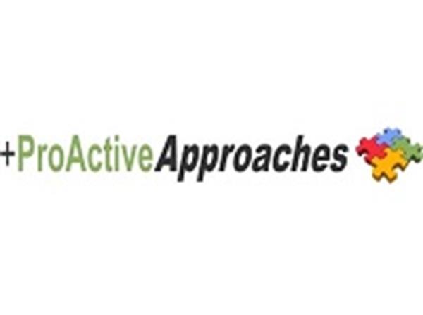 /DataFiles/CareerPage/206279/231505/8dc47660-bcd6-451c-aee3-e0b8f95af909_600_447.jpg