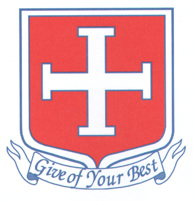 badge.png