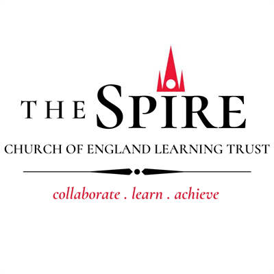 [Original_size]_The_Spire_Logo_(Circle_Sticker).png