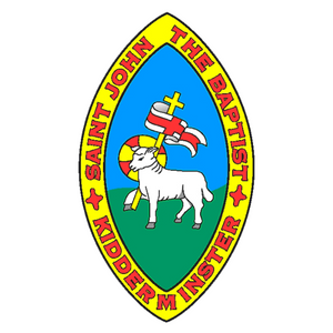 [Original_size]_The_Spire_Logo_(5).png