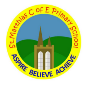 [Original_size]_The_Spire_Logo_(4).png