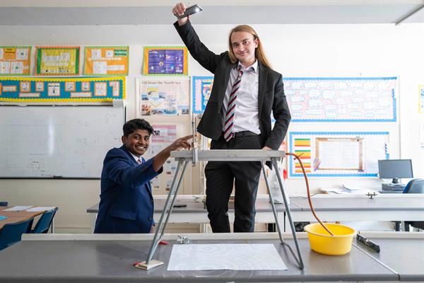 mhorwood_Ffynone_House_School_290421_039.jpg