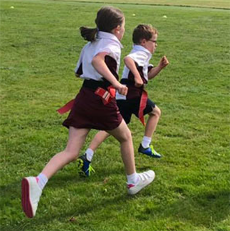 Screenshot 2023-11-08 154411.png