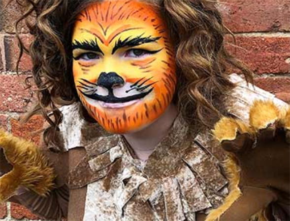 Screenshot 2023-11-08 154430.png