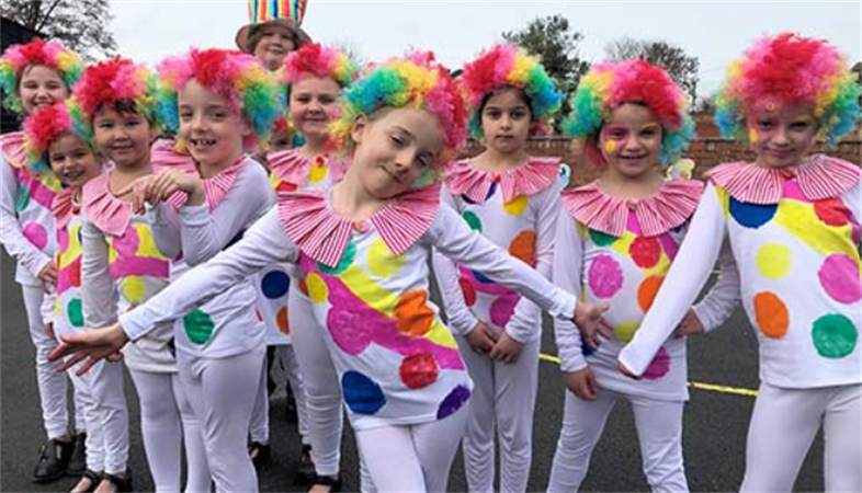 Screenshot 2023-11-08 154259.png