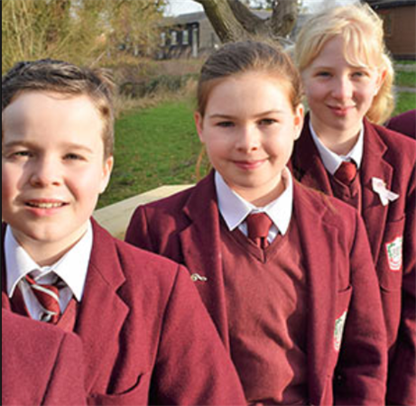 Screenshot 2023-11-08 154352.png