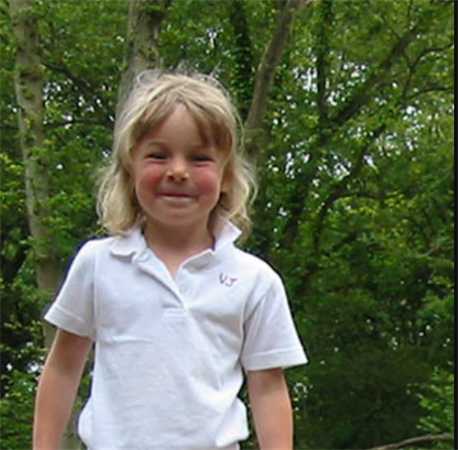 Screenshot 2023-11-08 154332.png