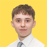 Ewan Jones