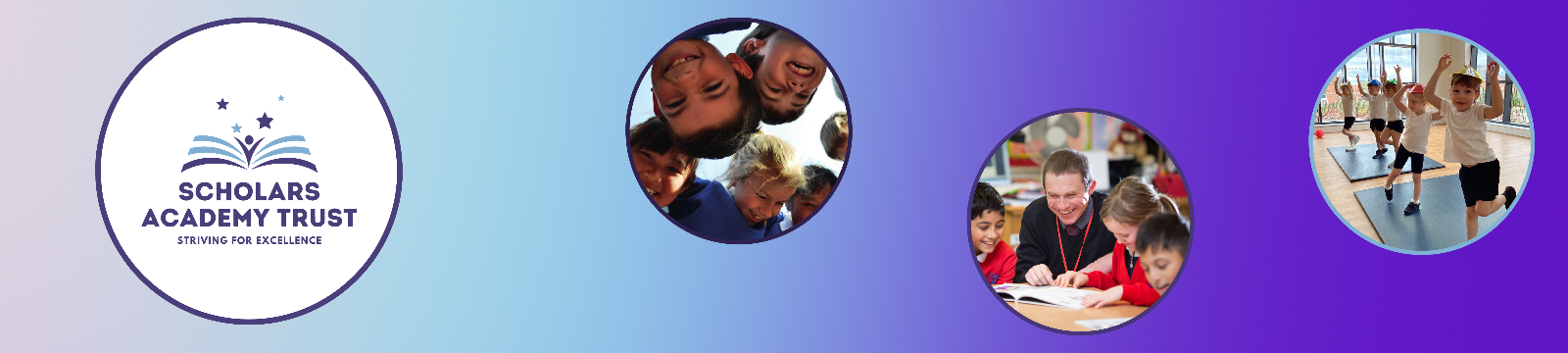 Banner Image