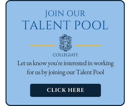 Copy_of_Talent_Pool_Image_(9).png