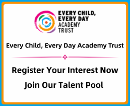 Copy_of_Talent_Pool_Images.png