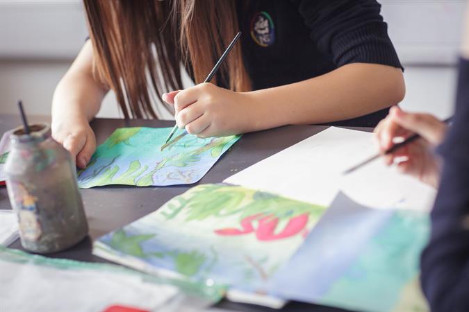 Nailsea School Academy & Sixth Form Careers Site Eteach (1364)