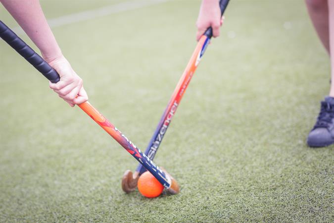 NS_-_Sport_Hockey_002.jpg