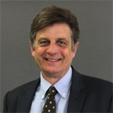 Thumb avatar Tony Markowski