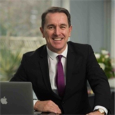 Thumb avatar Éamonn Whelan